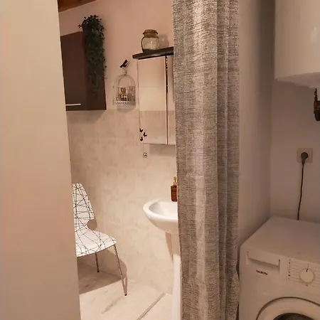 Ferienhaus Maison Au Coeur Du Sancy A D'auvergne *