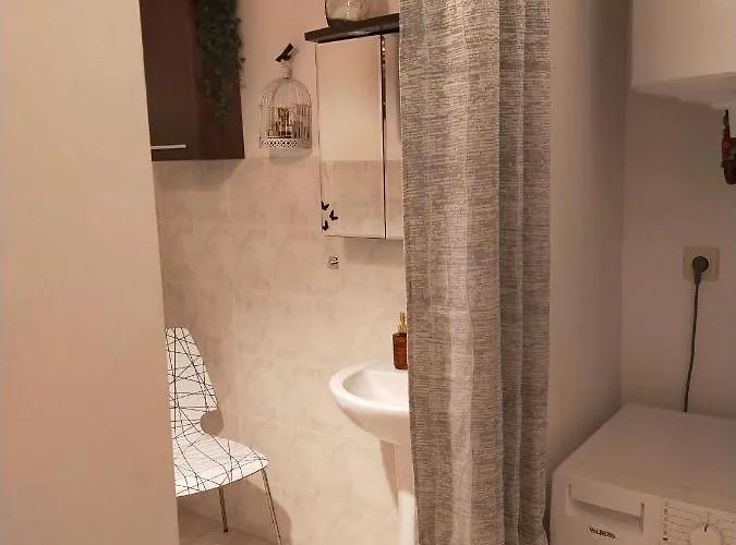 Дом отдыха Maison Au Coeur Du Sancy A D'auvergne *