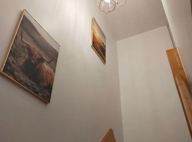 Дом отдыха Maison Au Coeur Du Sancy A D'auvergne Ла-Тур-д'Овернь